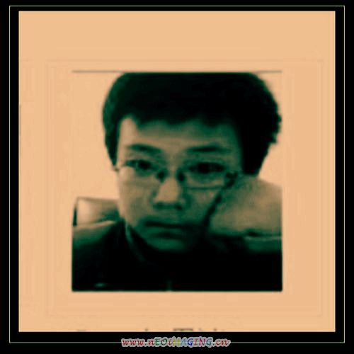 成员照片